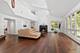 1175 Edgewood, Lake Forest, IL 60045