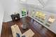 1175 Edgewood, Lake Forest, IL 60045