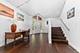 1175 Edgewood, Lake Forest, IL 60045