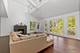 1175 Edgewood, Lake Forest, IL 60045