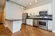 6 S Laflin Unit 523, Chicago, IL 60607