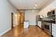 6 S Laflin Unit 523, Chicago, IL 60607