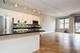 6 S Laflin Unit 523, Chicago, IL 60607