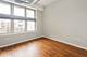 6 S Laflin Unit 523, Chicago, IL 60607