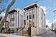 2042 N Honore, Chicago, IL 60614