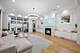 2042 N Honore, Chicago, IL 60614
