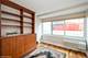 211 E Ohio Unit 816, Chicago, IL 60611