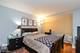 211 E Ohio Unit 816, Chicago, IL 60611