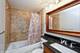 211 E Ohio Unit 816, Chicago, IL 60611