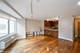 211 E Ohio Unit 816, Chicago, IL 60611
