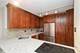 211 E Ohio Unit 816, Chicago, IL 60611
