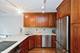 211 E Ohio Unit 816, Chicago, IL 60611