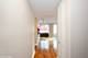 211 E Ohio Unit 816, Chicago, IL 60611
