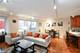 211 E Ohio Unit 816, Chicago, IL 60611