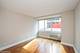 211 E Ohio Unit 816, Chicago, IL 60611