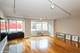 211 E Ohio Unit 816, Chicago, IL 60611