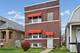 4628 W Waveland, Chicago, IL 60641