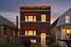 4628 W Waveland, Chicago, IL 60641