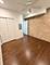2533 W Berwyn Unit G, Chicago, IL 60625