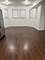 2533 W Berwyn Unit G, Chicago, IL 60625