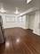 2533 W Berwyn Unit G, Chicago, IL 60625