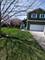 6 Crows Nest, Third Lake, IL 60030