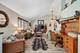 6 Crows Nest, Third Lake, IL 60030
