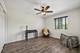 6 Crows Nest, Third Lake, IL 60030