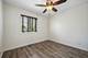 6 Crows Nest, Third Lake, IL 60030