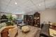 6 Crows Nest, Third Lake, IL 60030