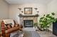 6 Crows Nest, Third Lake, IL 60030