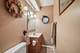 6 Crows Nest, Third Lake, IL 60030