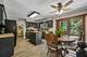 6 Crows Nest, Third Lake, IL 60030