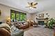 6 Crows Nest, Third Lake, IL 60030