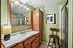 6 Crows Nest, Third Lake, IL 60030