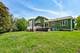 6 Crows Nest, Third Lake, IL 60030