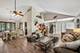 6 Crows Nest, Third Lake, IL 60030