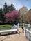 6 Crows Nest, Third Lake, IL 60030