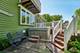 6 Crows Nest, Third Lake, IL 60030