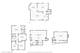 6 Crows Nest, Third Lake, IL 60030
