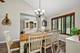 6 Crows Nest, Third Lake, IL 60030