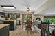 6 Crows Nest, Third Lake, IL 60030