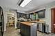 6 Crows Nest, Third Lake, IL 60030