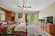 6 Crows Nest, Third Lake, IL 60030