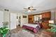 6 Crows Nest, Third Lake, IL 60030