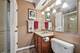 6 Crows Nest, Third Lake, IL 60030