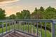 6 Crows Nest, Third Lake, IL 60030