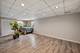 6 Crows Nest, Third Lake, IL 60030