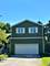 6 Crows Nest, Third Lake, IL 60030