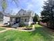 512 N Center, Naperville, IL 60563